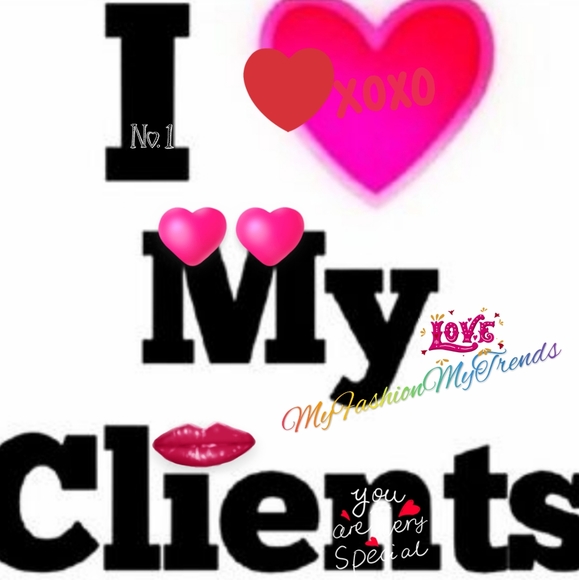 Meet your Posher, Helen - Picture 2 of 16